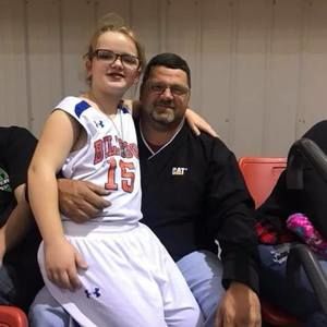 Meet your Posher, Brooklyn